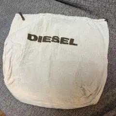 Item thumbnail for item c777e618-4031-4d0c-aedd-89387753a14c