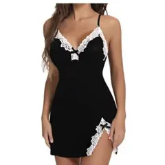 Item thumbnail for item 94a79e22-5038-4b21-b3f0-4dbf96d8dd11