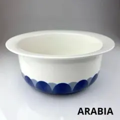 コースター Orchard Kuovi クオヴィ ARABIA パラティッシ コースター Orchard Kuovi クオヴィ ARABIA パラティッシ - メルカリ