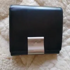 Item thumbnail for item 0bdc5b81-f6ad-4308-9cf3-58dbdd4fa864