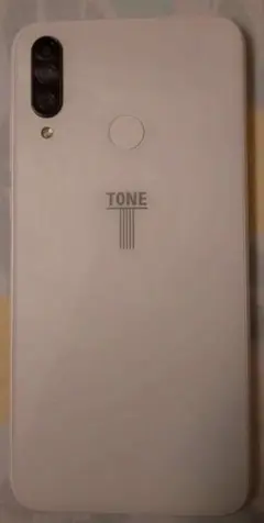 2026年最新】Tone 機能不良：なし スマートフォン本体の人気アイテム