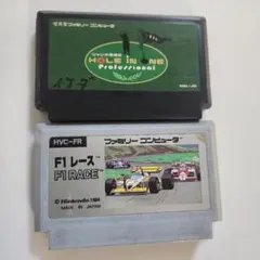 Item thumbnail for item 6d668ae9-7c3a-4d3f-a008-ed003df48de1