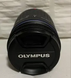 OLYMPUS M.ZUIKO DIGITAL 40-150mm 中古品 M.ZUIKO DIGITAL ED 40-150mm F4.0-5.6 R [シルバー] 中古価格