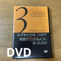 Item thumbnail for item 19cdf60e-715c-4681-a9a5-bf274a8ac5c3