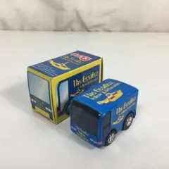 2026年最新】チョロQ Beatlesの人気アイテム - メルカリ