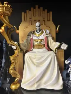 ホーンテッドマンション 石像 置物 フィギュアリン スタチュー 日本未