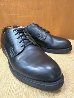 2026年最新】redwing レッドウイング オックスフォードの人気アイテム