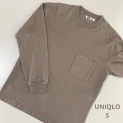 Item thumbnail for item 28bbd0ea-fd73-4be7-abe0-d40b7e0beeab