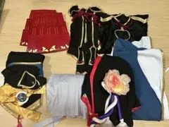 Item thumbnail for item 8444f20e-977d-462a-afdf-58f2fe78ac82