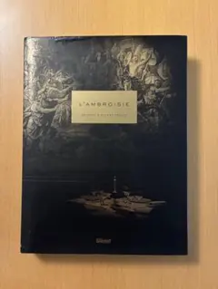 Item thumbnail for item 8cdb8a6d-388e-4673-a453-a8b595d38207