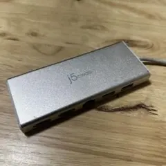 Item thumbnail for item f5b7db86-baa0-423b-aef7-3f9ea8dfa3f5