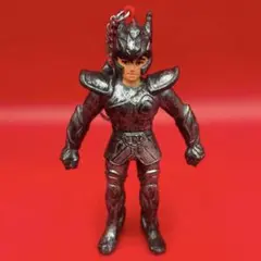 2026年最新】聖闘士星矢 1987 バンダイの人気アイテム - メルカリ