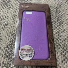 Disney iPhone 6用ケース デイジー
