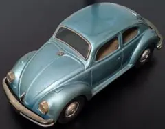 2026年最新】フォルクスワーゲンビートルブリキの人気アイテム - メルカリ