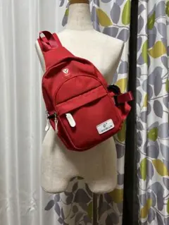 Item thumbnail for item ae814ebe-3a9c-4c1b-ac6d-b58e1ea8ea88