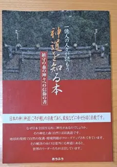 Item thumbnail for item 4e1a5135-2482-4460-9326-a94005b72a70