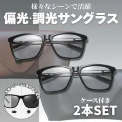 Item thumbnail for item 0f19d9d1-9ba2-4d71-a3a2-751f38881bc0