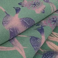 Item thumbnail for item 62965f6d-0af2-456e-97d2-77309fabaa62