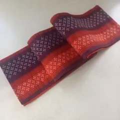 Item thumbnail for item 07fa6050-bbe5-4033-b23c-72611578a786