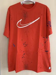 NIKE GOLF タイガーウッズ 
