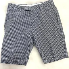 Item thumbnail for item 80dffdd9-ec04-4fc2-a163-5487251dafb5