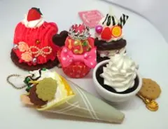 Item thumbnail for item bff59e91-462a-4cf7-8f6c-fd25c25370a1