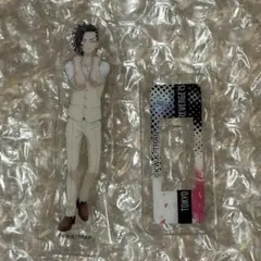 東京リベンジャーズ あたり付きアクスタコレクション 九井一