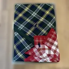 ラルフローレン タオルセット バスタオル ハンドタオル 新品未使用