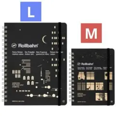 Item thumbnail for item 47e6ca7d-e78e-443c-bdf2-ec40d44af256