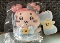 新品・未開封品】超まじかるちいかわ パワーアップマスコット 古本屋