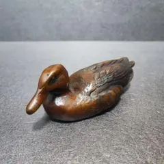 Item thumbnail for item 7f8dac68-fa9e-423a-9dfd-66fba0ff9d6d