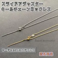 Item thumbnail for item 898230fa-fbe3-492b-872f-4c9db63c159e