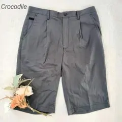 Item thumbnail for item e483408a-ad6b-484c-812e-63cd159b31c7