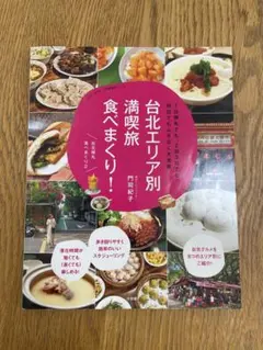 Item thumbnail for item 0ede9b74-16e2-40f2-97b3-3b9f6eb8ff71