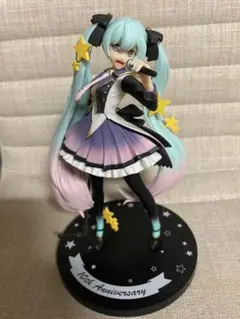 Item thumbnail for item 95c5f798-a2a3-4e8c-af6d-27f1cee4c906