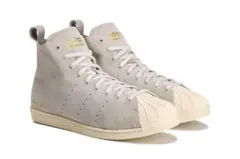 adidas wales bonner superstar hermes