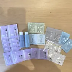 アルビオン　フラルネ　イグニス