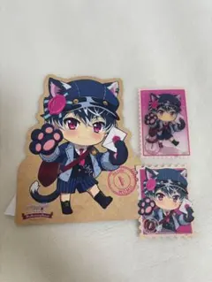 ☆きら★様 リクエスト 2点 まとめ商品