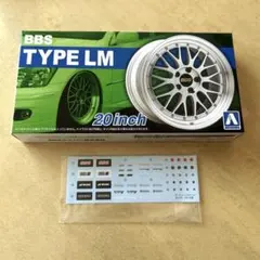 Item thumbnail for item ddbe069e-efb4-449f-81d9-81d929d6d06e