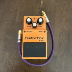 BOSS DN-2 Dyna Drive エフェクター（動作確認済み） - メルカリ