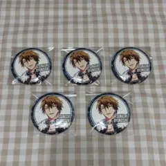 2026年最新】十龍之介 缶バッジ 記念日の人気アイテム - メルカリ