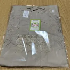 Item thumbnail for item dd970457-f0cb-414c-9f3e-0ceee4f2703b