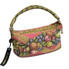 Item thumbnail for item 67f2b9c5-aa0b-4e7b-b69d-e9804150546a