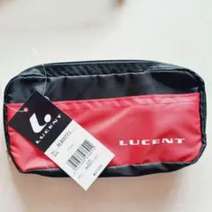 ルーセント　ポーチのサムネイル