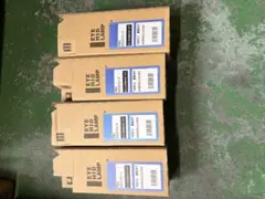 【未使用品】 岩崎　メタハラランプ M110FCL1SHWW/BH 3個セット 未使用品】 岩崎 メタハラランプ M110FCL1SHWW/BH 3個セット - メルカリ