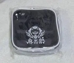 2026年最新】神宮寺寂雷 リンライの人気アイテム - メルカリ