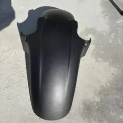 2026年最新】ホーネット250 リアフェンダーの人気アイテム - メルカリ