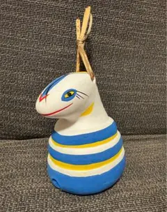 Item thumbnail for item a1aa1a87-e2a3-43de-bbb2-b1be48396792