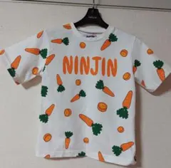 あゆみ様 リクエスト 2点 まとめ商品