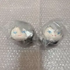 Item thumbnail for item 17e9ddf9-76b0-41ee-b1e2-450b91ef207c